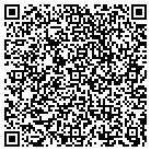 QR code with Mayes Testing Engineers Inc contacts