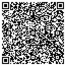 QR code with Mead Labs contacts