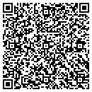 QR code with Break Time Bar & Grill contacts