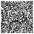 QR code with Ace Shell contacts
