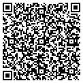 QR code with What Is Your Name contacts