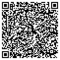 QR code with Vance Family Soy Candles contacts