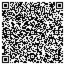 QR code with 38th Street Mail & Gifts Inc contacts