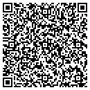 QR code with Submarine Port contacts
