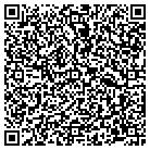 QR code with Environmental Graphics Group contacts
