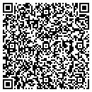 QR code with Mohr & Assoc contacts