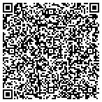 QR code with AIM Mail Center contacts