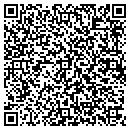 QR code with Mokka Lab contacts