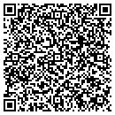 QR code with Who's There Inc contacts