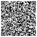 QR code with Mule N 40 Services contacts