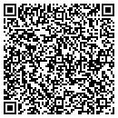 QR code with Fish Town Antiques contacts