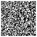 QR code with Bruno's Wonder Bar contacts