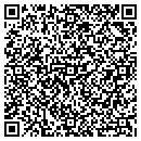 QR code with Sub Source Group LLC contacts