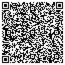 QR code with Neopro Labs contacts