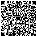 QR code with Northwest Emc Inc contacts