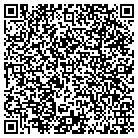 QR code with Bear Canyon Mail Depot contacts