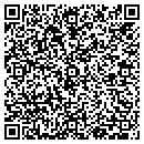 QR code with Sub Time contacts