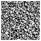 QR code with Wright Services Inc contacts