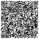 QR code with For Your Nails Only contacts