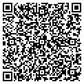 QR code with Subway contacts