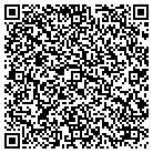 QR code with Northwest Tallow Testing Inc contacts