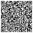 QR code with Buddy's Pizza contacts