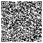 QR code with Emerald Coast Inn & Suites contacts