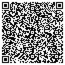 QR code with Omc Lab Outreach contacts