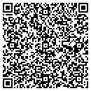 QR code with Bemark Assoc Inc contacts
