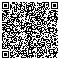 QR code with Subway contacts