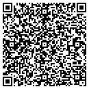 QR code with Subway contacts