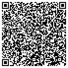 QR code with Fox & Hound Antiques contacts