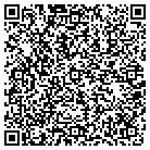 QR code with Enchanted Inn on the Bay contacts