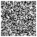 QR code with Pacific Angio-Lab contacts