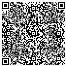QR code with Sam Cutroma & Son Ceramic Tile contacts
