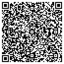 QR code with Gilbert Mail contacts