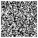 QR code with Midway Services contacts