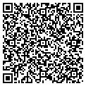 QR code with Cal's Corral contacts