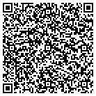 QR code with Intercambios Pan American contacts