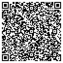 QR code with Pacific Physicians Lab contacts