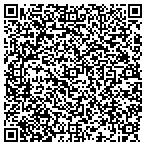 QR code with Freedom Antiques contacts