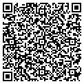 QR code with Subway contacts