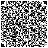 QR code with Xtreme Party Rentals Burbank Inflatable Entertainment contacts