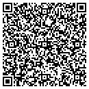 QR code with Captain's Pub contacts
