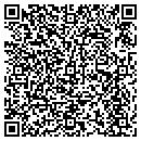QR code with Jm & M Group Inc contacts