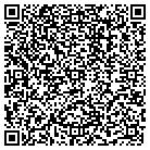 QR code with French Country Village contacts