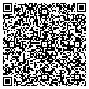 QR code with Peanut Laboratories contacts