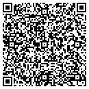 QR code with Purnell Dl & Wh contacts