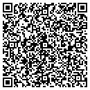 QR code with Performance Environmental contacts
