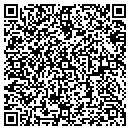 QR code with Fulford Antiques & Restor contacts